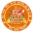 Hindu Rakshak Vahini