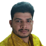 1-removebg-preview (3)