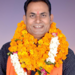 1-removebg-preview__2_-removebg-preview