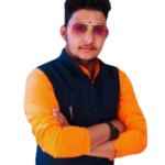 2-removebg-preview (1)